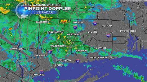 wfsb radar weather